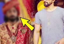 Bengali serial
