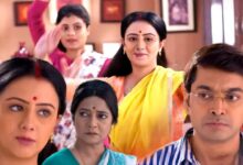 Bengali serial