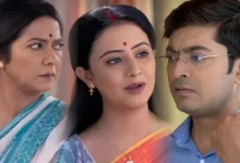 Bengali serial