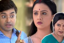 Bengali serial