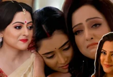 Bengali serial