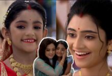 Bengali serial