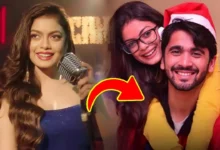 Love Biye Aaj Kal