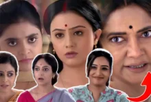 Bengali serial