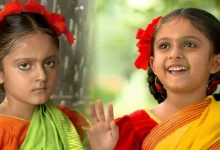 Bengali serial