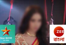 Bengali serial