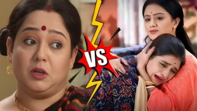 Jol Nupur, Kar Kache Koi Moner Kotha