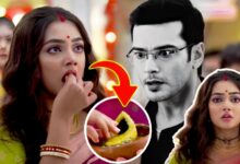 Phulki, Bengali Serial, Zee Bangla, Bengali television, ফুলকি, জি বাংলা, বাংলা সিরিয়াল, বাংলা টেলিভিশন