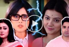 Bengali serial