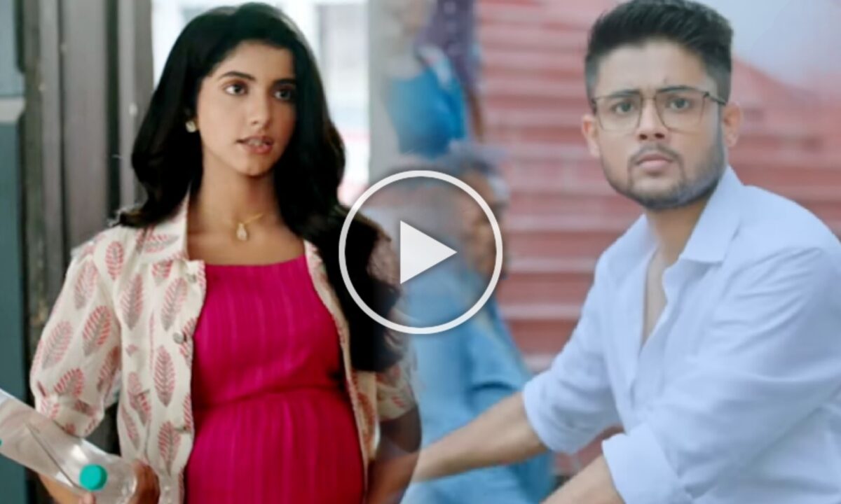 Bengali serial