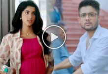 Bengali serial