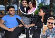 Bengali Cinema