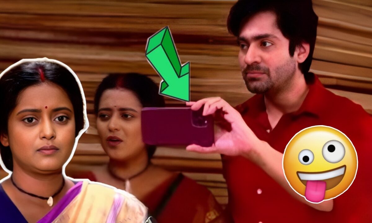 Bengali serial