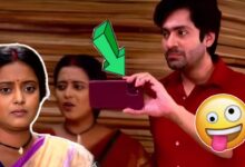 Bengali serial