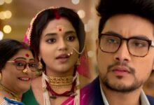 Bengali serial