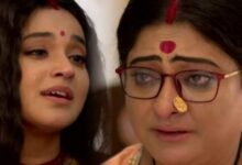 Sandhyatara, Zee Bangla