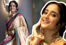 Bengali serial
