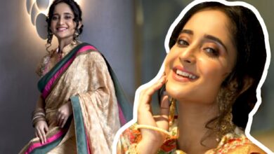 সৌমিতৃষা কুন্ডু