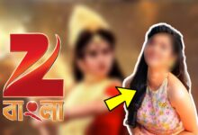 Bengali serial