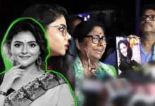 ঐন্দ্রিলা শর্মা , বাঙালি অভিনেত্রী, বাংলা টেলিভিশন, বাংলা সিরিয়াল, Bengali Television, Bengali Serial, Bengali actress, Aindrila Sharma