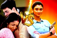 anurager chhowa vs jagaddhatri