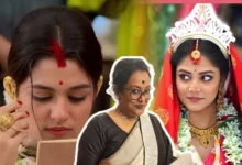 bengali serial negative story