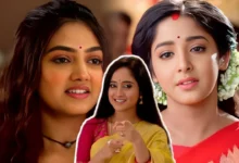 divyani mondal, swastika ghosh and soumitrisha kundoo