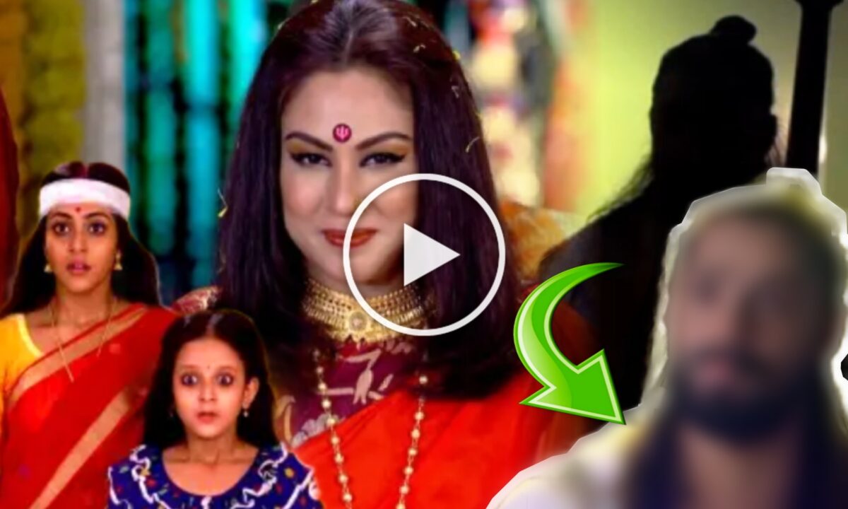 Bengali serial