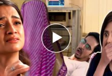 Bengali serial