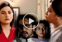 IcchePutul, Zee Bangla