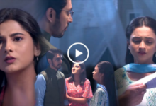 IcchePutul, Zee Bangla
