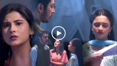 IcchePutul, Zee Bangla