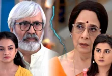 Ichhe Putul, Zee Bangla, Bengali serial, Bengali television, ইচ্ছে পুতুল, জি বাংলা, বাংলা সিরিয়াল, বাংলা টেলিভিশন