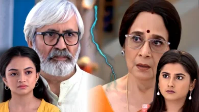 Ichhe Putul, Zee Bangla, Bengali serial, Bengali television, ইচ্ছে পুতুল, জি বাংলা, বাংলা সিরিয়াল, বাংলা টেলিভিশন