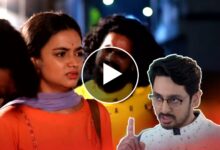 Bengali serial