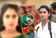 Bengali serial
