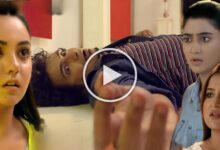 jagadhatri zee bangla