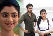 Bengali television, Bengali Serial, Jagaddhatri, Zee Bangla, বাংলা সিরিয়াল, জি বাংলা, জগদ্ধাত্রী, বাংলা টেলিভিশন