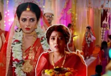 khelnabari, zee bangla
