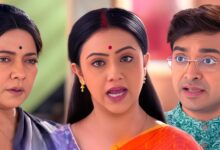Bengali serial