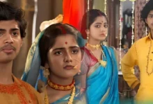 komola o sriman prithviraj