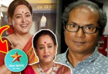 Leena Ganguly, Chandan Sen, Aparajita Adhya