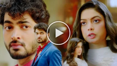 love biye ajkal, star jalsha