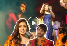 Love Biye Aaj kal, Star jalsha, Bengali Serial, Bengali television, LOVE বিয়ে আজ কাল, স্টার জলসা, বাংলা সিরিয়াল, বাংলা টেলিভিশন
