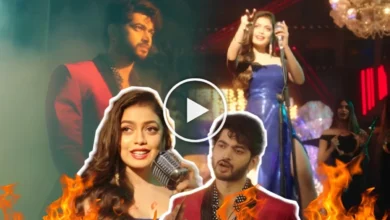 Love Biye Aaj kal, Star jalsha, Bengali Serial, Bengali television, LOVE বিয়ে আজ কাল, স্টার জলসা, বাংলা সিরিয়াল, বাংলা টেলিভিশন
