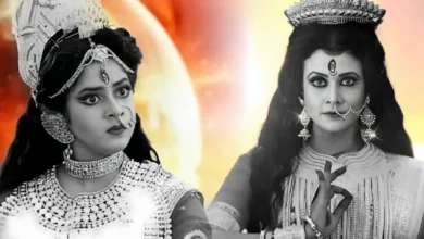 mahalaya