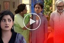 megh and mayuri in icche putul