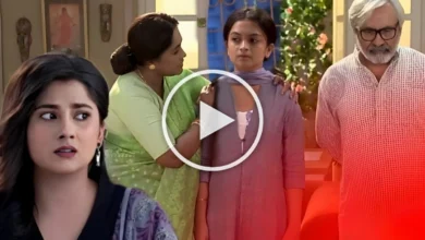 megh and mayuri in icche putul