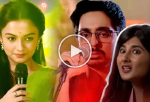 megh mayuri duet song in icche putul