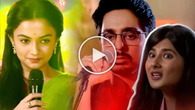 megh mayuri duet song in icche putul